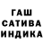 Amphetamine Розовый Eagleeye Sharp