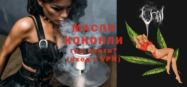 не бодяженный Гусев