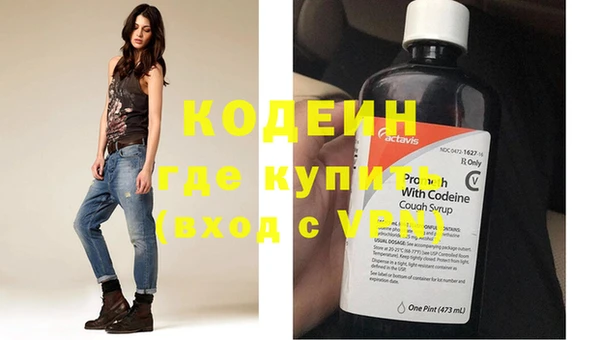 не бодяженный Гусев