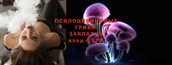 таблы Гусь-Хрустальный