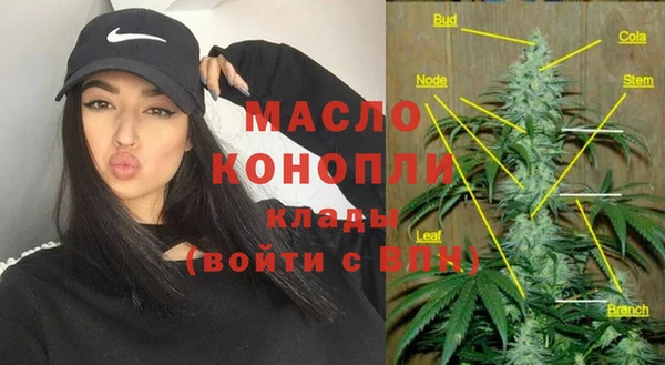 не бодяженный Гусев
