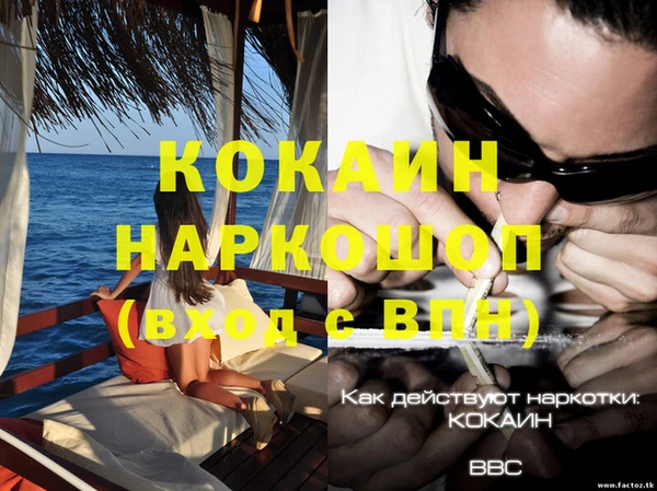 таблы Гусь-Хрустальный