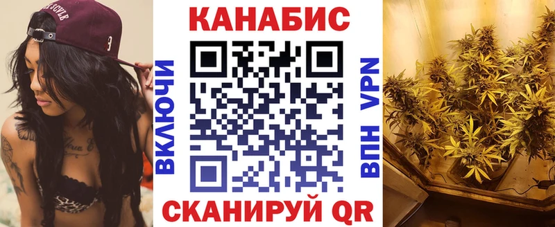 Шишки марихуана планчик дарнет шоп Бологое